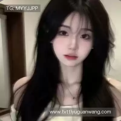 贾凌潇
